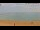 Webcam in Vinaros, 27.3 km entfernt