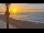 Webcam in Vinaros, 13.8 km entfernt