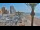 Webcam in Vinaros, 2.7 mi away