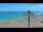 Webcam in Vinaros, 2.7 mi away