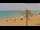 Webcam in Vinaros, 23.2 mi away