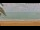 Webcam in Vinaros, 2.7 mi away