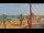 Webcam in Vinaros, 2.7 mi away
