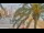 Webcam in Vinaros, 2.7 mi away