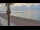 Webcam in Vinaros, 13.8 km entfernt