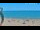 Webcam in Vinaros, 14.9 mi away