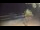 Webcam in Vinaros, 42.8 km entfernt