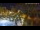Webcam in Vinaros, 10.9 mi away
