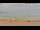 Webcam in Vinaros, 2.7 mi away