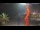 Webcam in Vinaros, 38.7 km entfernt