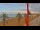 Webcam in Vinaros, 11.6 mi away