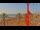 Webcam in Vinaros, 4 mi away