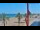 Webcam in Vinaros, 42.8 km