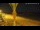 Webcam in Vinaros, 11.6 mi away