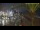 Webcam in Vinaros, 13.8 km entfernt