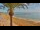 Webcam in Vinaros, 23.2 mi away