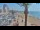 Webcam in Vinaros, 60.3 km entfernt
