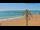 Webcam in Vinaros, 23.2 mi away