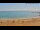 Webcam in Vinaros, 41.8 km