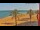 Webcam in Vinaros, 41.8 km