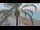 Webcam in Vinaros, 56 km