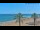 Webcam in Vinaros, 41.8 km