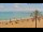 Webcam in Vinaros, 29.1 km entfernt