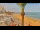 Webcam in Vinaros, 33.6 mi away