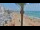Webcam in Vinaros, 2.7 mi away