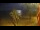 Webcam in Vinaros, 2.7 mi away