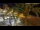 Webcam in Vinaros, 38.3 km