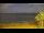 Webcam in Vinaros, 2.7 mi away