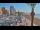 Webcam in Vinaros, 2.7 mi away