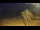 Webcam in Vinaros, 11.6 mi away