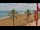 Webcam in Vinaros, 9.7 mi away