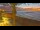 Webcam in Vinaros, 23.2 mi away