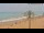 Webcam in Vinaros, 19.8 mi away