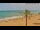 Webcam in Vinaros, 23.2 mi away
