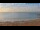 Webcam in Vinaros, 2.7 mi away