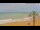 Webcam in Vinaros, 2.7 mi away