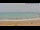 Webcam in Vinaros, 19.8 mi away
