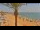 Webcam in Vinaros, 13.8 km entfernt