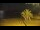 Webcam in Vinaros, 2.7 mi away