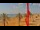 Webcam in Vinaros, 5.3 mi away