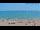 Webcam in Vinaros, 28.3 km entfernt