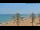 Webcam in Vinaros, 42.8 km entfernt