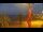 Webcam in Vinaros, 16.2 mi away