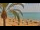 Webcam in Vinaros, 10.9 mi away