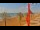 Webcam in Vinaros, 10.1 km