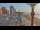 Webcam in Vinaros, 14.8 mi away